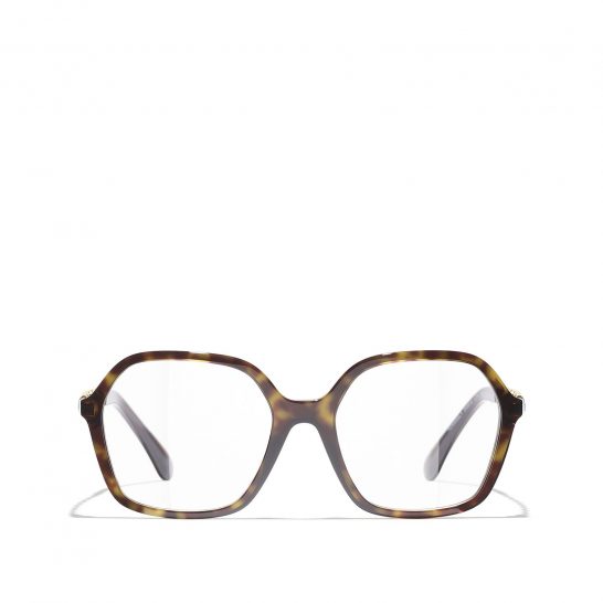 Chanel CH3489Q C714