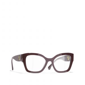 Chanel CH3490 1461