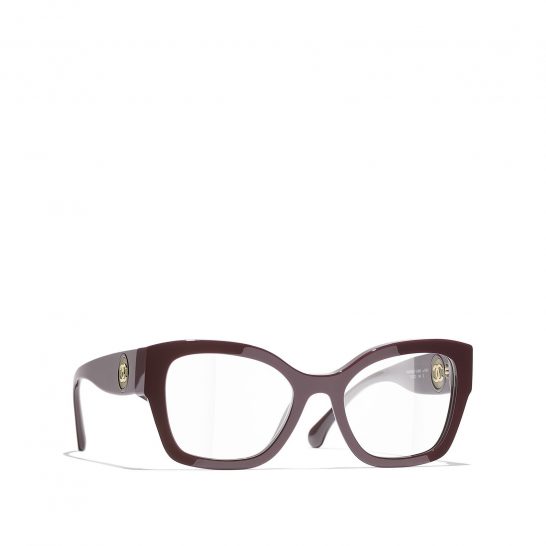 Chanel CH3490 1461