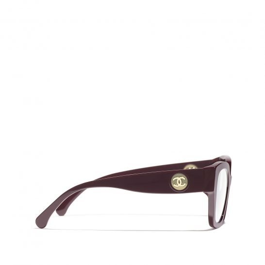 CHANEL CH3490 1461 - 3/3