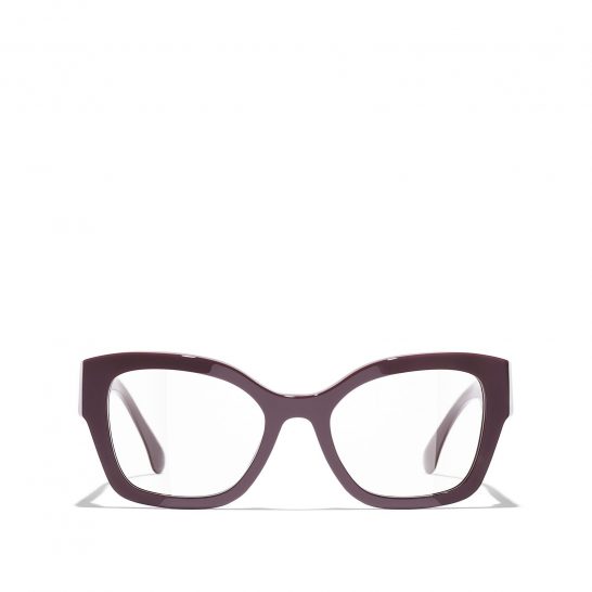 Chanel CH3490 1461