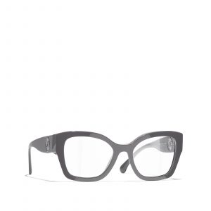 Chanel CH3490 1813