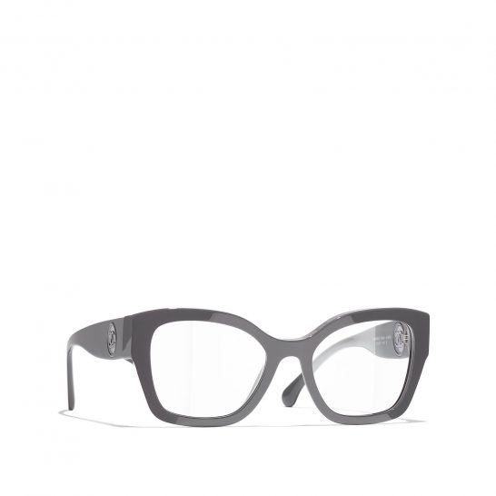 Chanel CH3490 1813