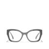 Chanel CH3490 1813