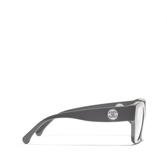 CHANEL CH3490 1813 - 3/3