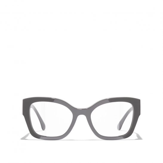 Chanel CH3490 1813