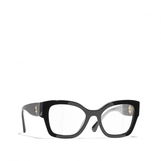Chanel CH3490 C622
