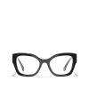Chanel CH3490 C622