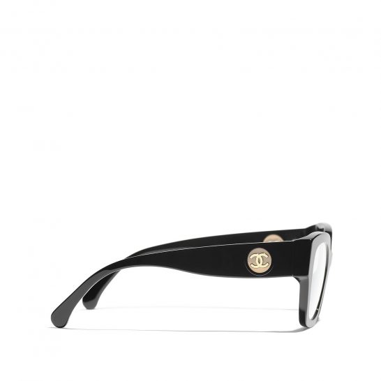 CHANEL CH3490 C622 - 3/3