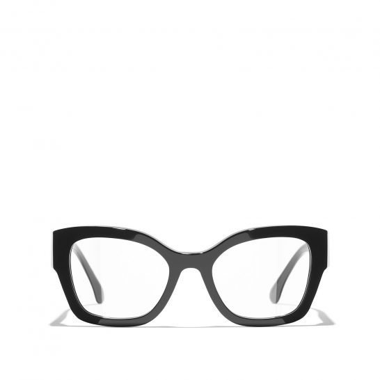 Chanel CH3490 C622