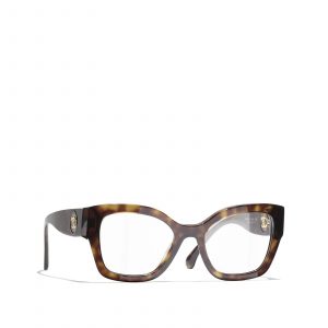 Chanel CH3490 C714