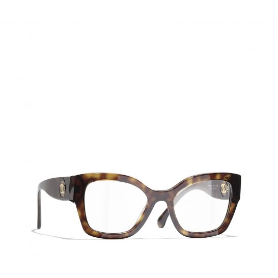 Chanel CH3490 C714