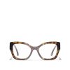 Chanel CH3490 C714
