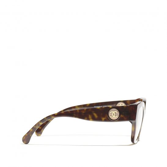 CHANEL CH3490 C714 - 3/3