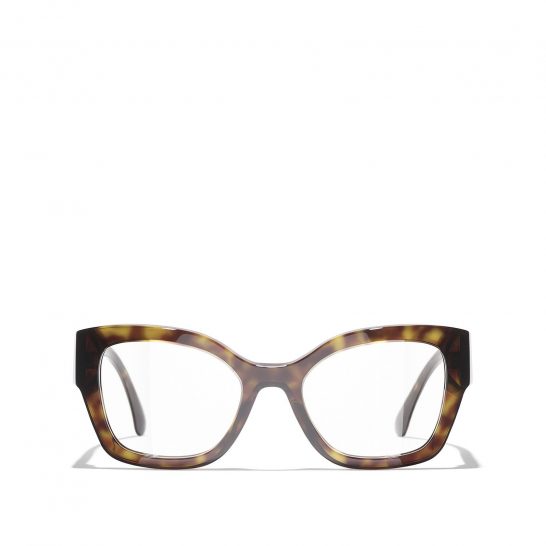 Chanel CH3490 C714