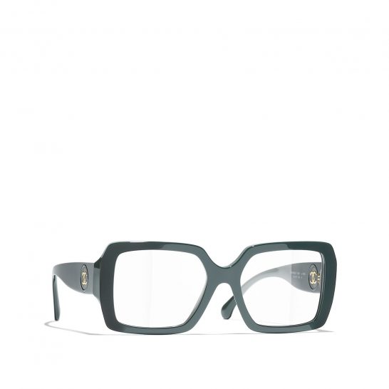 Chanel CH3491 1459