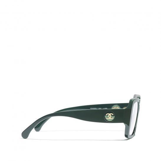 CHANEL CH3491 1459 - 3/3