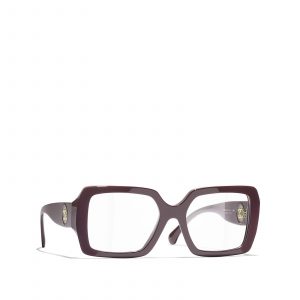 Chanel CH3491 1461