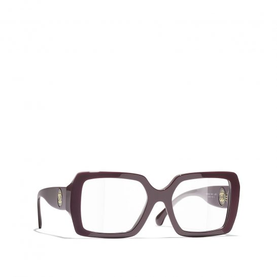 Chanel CH3491 1461