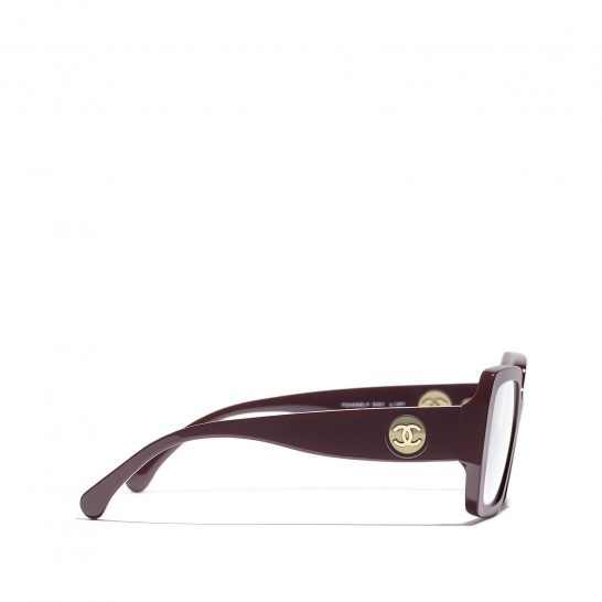 CHANEL CH3491 1461 - 3/3