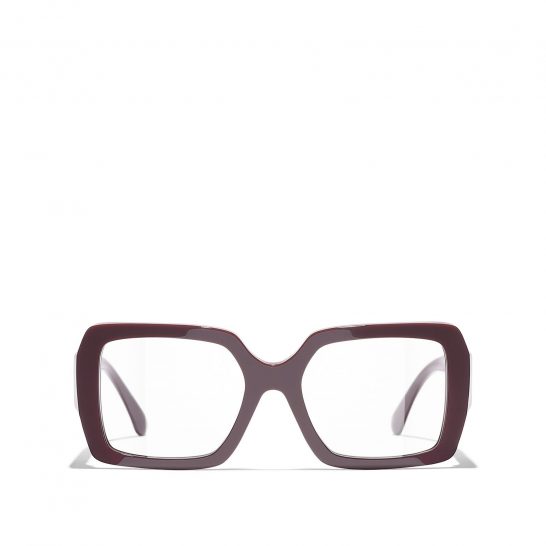 Chanel CH3491 1461