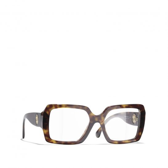 Chanel CH3491 C714