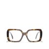 Chanel CH3491 C714