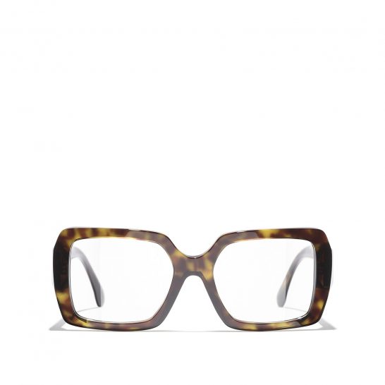 Chanel CH3491 C714