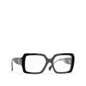 Chanel CH3491 C786
