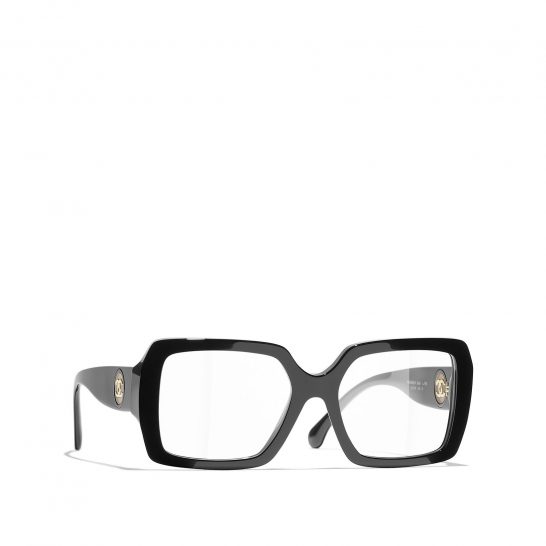 Chanel CH3491 C786