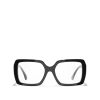 Chanel CH3491 C786