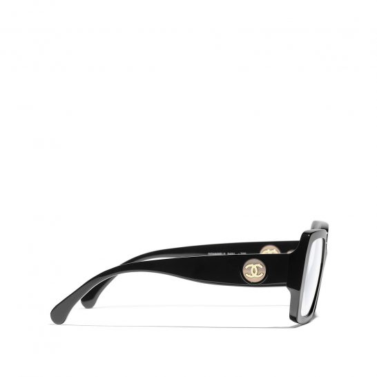 CHANEL CH3491 C786 - 3/3