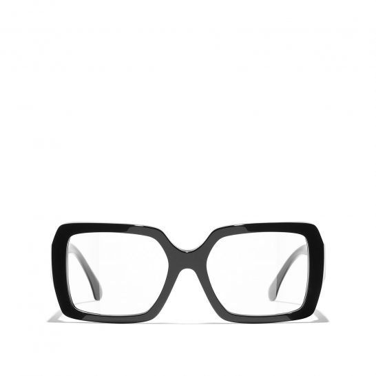 Chanel CH3491 C786