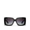 Chanel CH5435 C622s6