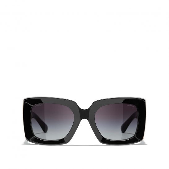 CHANEL CH5435 C622S6 - 1/3
