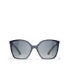 Chanel CH5546Q 1462k4