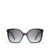 Chanel CH5546Q 1608s6