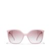 Chanel CH5546Q 17338h
