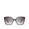 Chanel CH5546Q 1792s6