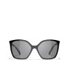 Chanel CH5546Q C622t8