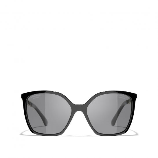 Chanel CH5546Q C622t8