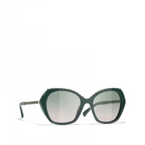 Chanel CH5547Q 1459s3