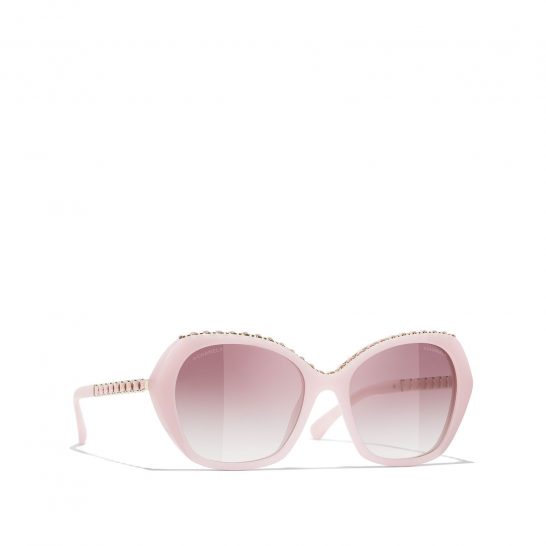 Chanel CH5547Q 17338h