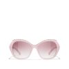 Chanel CH5547Q 17338h