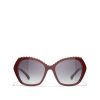 Chanel CH5547Q 1792s6