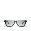 Chanel CH5548Q 1459s3