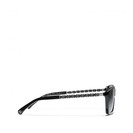 CHANEL CH5548Q 1608S6 - 3/3