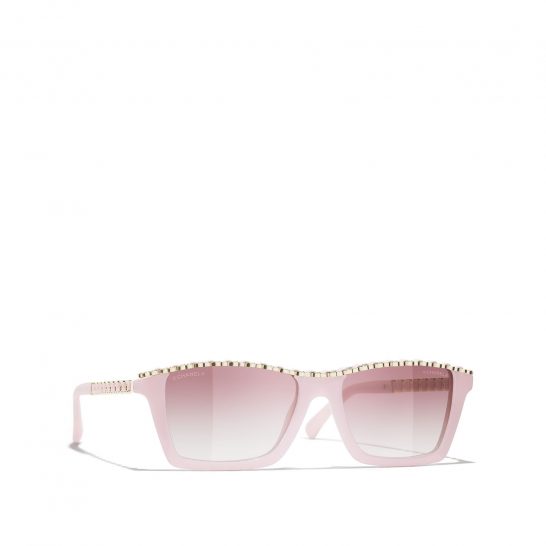 Chanel CH5548Q 17338h