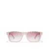 Chanel CH5548Q 17338h