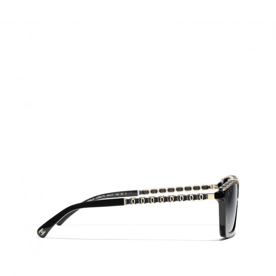 CHANEL CH5548Q C622T8 - 3/3